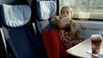 Deutsche Bahn