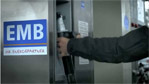 EMB - Zu Hause