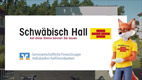 Schwäbisch Hall